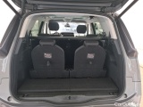  Citroen  C4 Grand Picasso /Spacetourer Shine Pack 1.5 BlueHDi 130CV BVA8 E6d #10