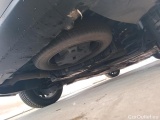  Citroen  C4 Grand Picasso /Spacetourer Shine Pack 1.5 BlueHDi 130CV BVA8 E6d #11