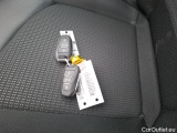  Citroen  C4 Grand Picasso /Spacetourer Shine Pack 1.5 BlueHDi 130CV BVA8 E6d #12