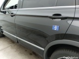  Volkswagen  Tiguan Volkswagen  Allspace 2.0 TDI SCR DSG7 Platinum 5d #22