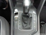  Volkswagen  Tiguan Volkswagen  Allspace 2.0 TDI SCR DSG7 Platinum 5d #27