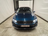  Volkswagen  Passat Volkswagen  1.4 TSI GTE Business DSG 4d 