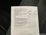  Volkswagen  Passat Volkswagen  1.4 TSI GTE Business DSG 4d #12