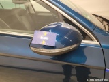  Volkswagen  Passat Volkswagen  1.4 TSI GTE Business DSG 4d #53