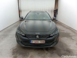  Peugeot  508 Peugeot  SW 1.5 BlueHDi 130 S&S EAT8 Active 5d 
