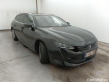  Peugeot  508 Peugeot  SW 1.5 BlueHDi 130 S&S EAT8 Active 5d #2