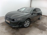  Peugeot  508 Peugeot  SW 1.5 BlueHDi 130 S&S EAT8 Active 5d #3