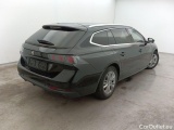  Peugeot  508 Peugeot  SW 1.5 BlueHDi 130 S&S EAT8 Active 5d #4