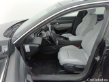  Peugeot  508 Peugeot  SW 1.5 BlueHDi 130 S&S EAT8 Active 5d #6