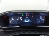  Peugeot  508 Peugeot  SW 1.5 BlueHDi 130 S&S EAT8 Active 5d #8