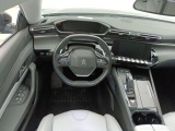  Peugeot  508 Peugeot  SW 1.5 BlueHDi 130 S&S EAT8 Active 5d #9