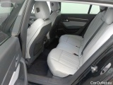  Peugeot  508 Peugeot  SW 1.5 BlueHDi 130 S&S EAT8 Active 5d #10