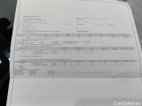  Peugeot  508 Peugeot  SW 1.5 BlueHDi 130 S&S EAT8 Active 5d #12