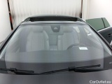 Peugeot  508 Peugeot  SW 1.5 BlueHDi 130 S&S EAT8 Active 5d #18
