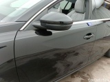  Peugeot  508 Peugeot  SW 1.5 BlueHDi 130 S&S EAT8 Active 5d #20