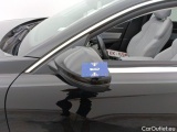  Peugeot  508 Peugeot  SW 1.5 BlueHDi 130 S&S EAT8 Active 5d #23