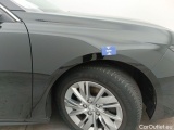  Peugeot  508 Peugeot  SW 1.5 BlueHDi 130 S&S EAT8 Active 5d #27