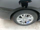  Peugeot  508 Peugeot  SW 1.5 BlueHDi 130 S&S EAT8 Active 5d #29