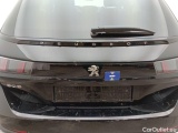  Peugeot  508 Peugeot  SW 1.5 BlueHDi 130 S&S EAT8 Active 5d #31