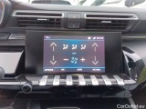  Peugeot  508 Peugeot  SW 1.5 BlueHDi 130 S&S EAT8 Active 5d #34