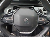  Peugeot  508 Peugeot  SW 1.5 BlueHDi 130 S&S EAT8 Active 5d #33