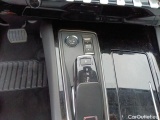  Peugeot  508 Peugeot  SW 1.5 BlueHDi 130 S&S EAT8 Active 5d #35