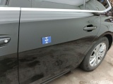  Peugeot  508 Peugeot  SW 1.5 BlueHDi 130 S&S EAT8 Active 5d #41