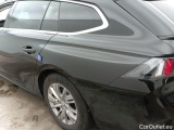  Peugeot  508 Peugeot  SW 1.5 BlueHDi 130 S&S EAT8 Active 5d #45