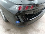  Peugeot  508 Peugeot  SW 1.5 BlueHDi 130 S&S EAT8 Active 5d #48