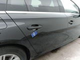  Peugeot  508 Peugeot  SW 1.5 BlueHDi 130 S&S EAT8 Active 5d #57