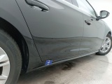  Peugeot  508 Peugeot  SW 1.5 BlueHDi 130 S&S EAT8 Active 5d #62