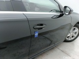  Peugeot  508 Peugeot  SW 1.5 BlueHDi 130 S&S EAT8 Active 5d #65