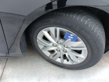  Peugeot  508 Peugeot  SW 1.5 BlueHDi 130 S&S EAT8 Active 5d #68