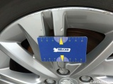  Peugeot  508 Peugeot  SW 1.5 BlueHDi 130 S&S EAT8 Active 5d #70