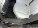 Peugeot  508 Peugeot  SW 1.5 BlueHDi 130 S&S EAT8 Active 5d #71