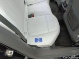  Peugeot  508 Peugeot  SW 1.5 BlueHDi 130 S&S EAT8 Active 5d #73