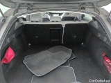  Peugeot  508 Peugeot  SW 1.5 BlueHDi 130 S&S EAT8 Active 5d #76