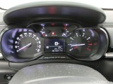  Citroen  C3 Citroën  1.2 PureTech 83 S&S MAN YOU ORIGINS 5d excluweb end 17.04 #8