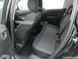  Citroen  C3 Citroën  1.2 PureTech 83 S&S MAN YOU ORIGINS 5d excluweb end 17.04 #10