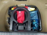  Citroen  C3 Citroën  1.2 PureTech 83 S&S MAN YOU ORIGINS 5d excluweb end 17.04 #15