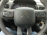  Citroen  C3 Citroën  1.2 PureTech 83 S&S MAN YOU ORIGINS 5d excluweb end 17.04 #19