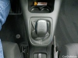  Citroen  C3 Citroën  1.2 PureTech 83 S&S MAN YOU ORIGINS 5d excluweb end 17.04 #21
