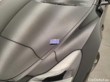  Tesla  Model Y Tesla  Long Range Dual Motor AWD 5d #20