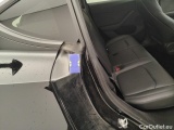  Tesla  Model Y Tesla  Long Range Dual Motor AWD 5d #42
