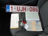  Renault  Kangoo Renault  Energy dCi 75 Zen 5d #7
