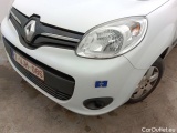  Renault  Kangoo Renault  Energy dCi 75 Zen 5d #20