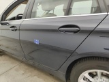  Bmw  Serie 5 BMW 5 Reeks Touring 518d Aut. (100 kW) 5d #24