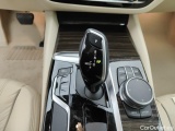  Bmw  Serie 5 BMW 5 Reeks Touring 518d Aut. (100 kW) 5d #33