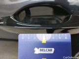  Volkswagen  Passat Volkswagen  Variant 1.5 TSI OPF DSG7 Elegance Business 5d #25