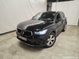  Volvo  XC 40 Volvo XC40 D3 Geartronic Momentum Pro 5d 